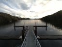 ./images/calvert/dock/20141207/dock20141207_092504.jpg
