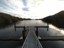 ./images/calvert/dock/20141207/dock20141207_093004.jpg