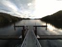 ./images/calvert/dock/20141207/dock20141207_093504.jpg