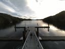 ./images/calvert/dock/20141207/dock20141207_094004.jpg