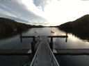 ./images/calvert/dock/20141207/dock20141207_094504.jpg