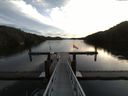 ./images/calvert/dock/20141207/dock20141207_095001.jpg