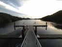 ./images/calvert/dock/20141207/dock20141207_095503.jpg