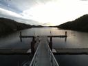 ./images/calvert/dock/20141207/dock20141207_100002.jpg