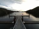 ./images/calvert/dock/20141207/dock20141207_100504.jpg