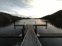 ./images/calvert/dock/20141207/dock20141207_101002.jpg