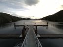 ./images/calvert/dock/20141207/dock20141207_101504.jpg