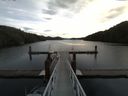 ./images/calvert/dock/20141207/dock20141207_102004.jpg