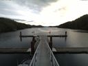 ./images/calvert/dock/20141207/dock20141207_102502.jpg