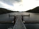 ./images/calvert/dock/20141207/dock20141207_103001.jpg