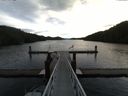 ./images/calvert/dock/20141207/dock20141207_103503.jpg