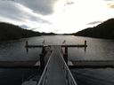 ./images/calvert/dock/20141207/dock20141207_104001.jpg
