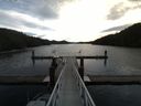 ./images/calvert/dock/20141207/dock20141207_104504.jpg
