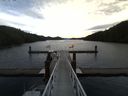 ./images/calvert/dock/20141207/dock20141207_105002.jpg