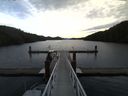 ./images/calvert/dock/20141207/dock20141207_105504.jpg