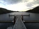 ./images/calvert/dock/20141207/dock20141207_110004.jpg