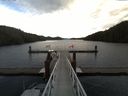 ./images/calvert/dock/20141207/dock20141207_110502.jpg