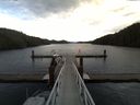 ./images/calvert/dock/20141207/dock20141207_111002.jpg