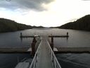 ./images/calvert/dock/20141207/dock20141207_111503.jpg