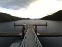 ./images/calvert/dock/20141207/dock20141207_112003.jpg