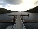 ./images/calvert/dock/20141207/dock20141207_112503.jpg