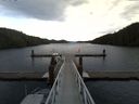 ./images/calvert/dock/20141207/dock20141207_113002.jpg