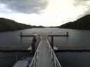 ./images/calvert/dock/20141207/dock20141207_113502.jpg
