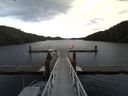 ./images/calvert/dock/20141207/dock20141207_114002.jpg