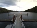 ./images/calvert/dock/20141207/dock20141207_114504.jpg