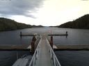 ./images/calvert/dock/20141207/dock20141207_115004.jpg