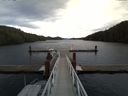 ./images/calvert/dock/20141207/dock20141207_115502.jpg