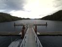 ./images/calvert/dock/20141207/dock20141207_120003.jpg