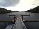 ./images/calvert/dock/20141207/dock20141207_120503.jpg