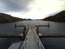 ./images/calvert/dock/20141207/dock20141207_121003.jpg