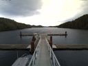 ./images/calvert/dock/20141207/dock20141207_121502.jpg