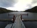 ./images/calvert/dock/20141207/dock20141207_122004.jpg
