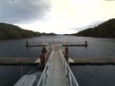 ./images/calvert/dock/20141207/dock20141207_122504.jpg