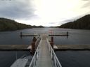 ./images/calvert/dock/20141207/dock20141207_123004.jpg
