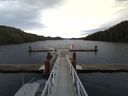 ./images/calvert/dock/20141207/dock20141207_123504.jpg