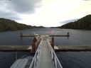 ./images/calvert/dock/20141207/dock20141207_124001.jpg