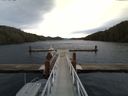 ./images/calvert/dock/20141207/dock20141207_124503.jpg
