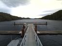 ./images/calvert/dock/20141207/dock20141207_125002.jpg