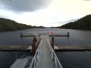 ./images/calvert/dock/20141207/dock20141207_125504.jpg