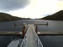 ./images/calvert/dock/20141207/dock20141207_130004.jpg