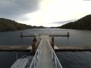 ./images/calvert/dock/20141207/dock20141207_130504.jpg