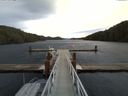 ./images/calvert/dock/20141207/dock20141207_131004.jpg