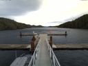 ./images/calvert/dock/20141207/dock20141207_131504.jpg