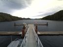 ./images/calvert/dock/20141207/dock20141207_132004.jpg