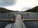 ./images/calvert/dock/20141207/dock20141207_132503.jpg