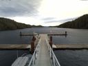 ./images/calvert/dock/20141207/dock20141207_133003.jpg
